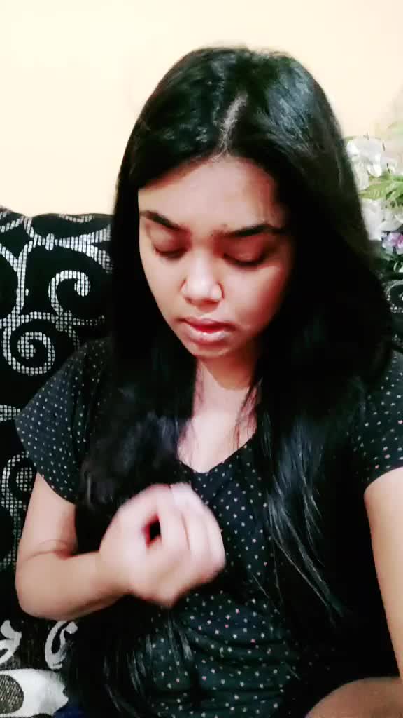 @Sonali Srivastava