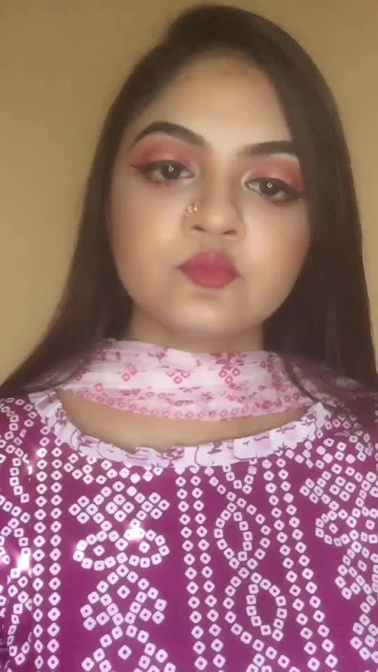 @Mashraba Salam Nikki