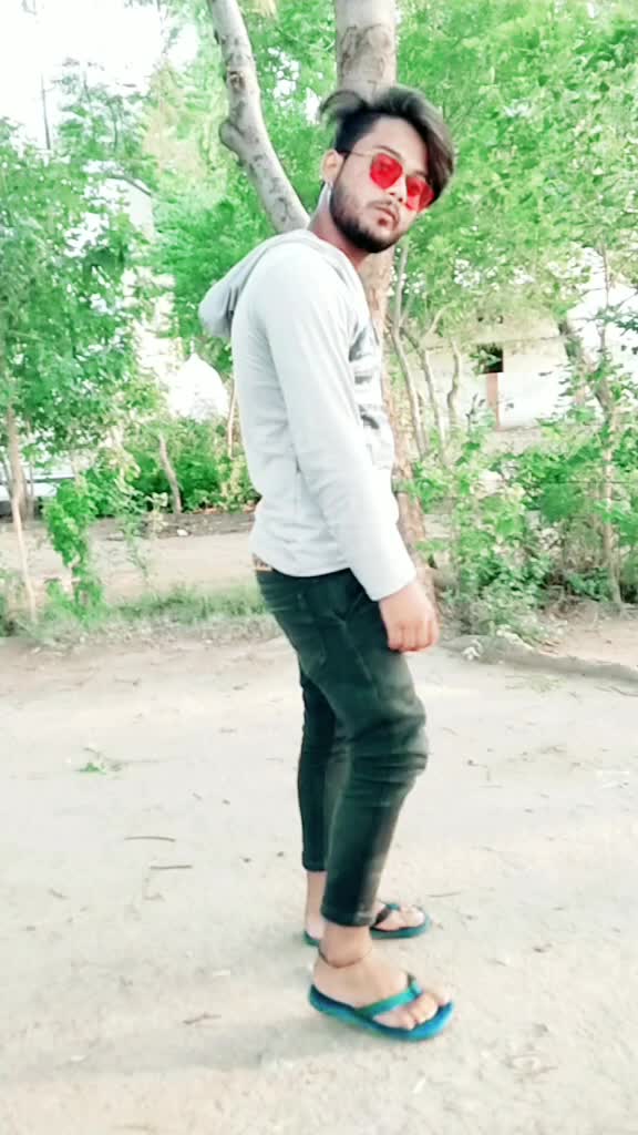 @Badal Dancer
