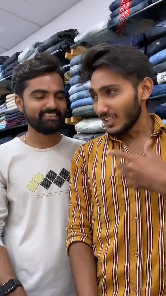 @Hardik Bhut