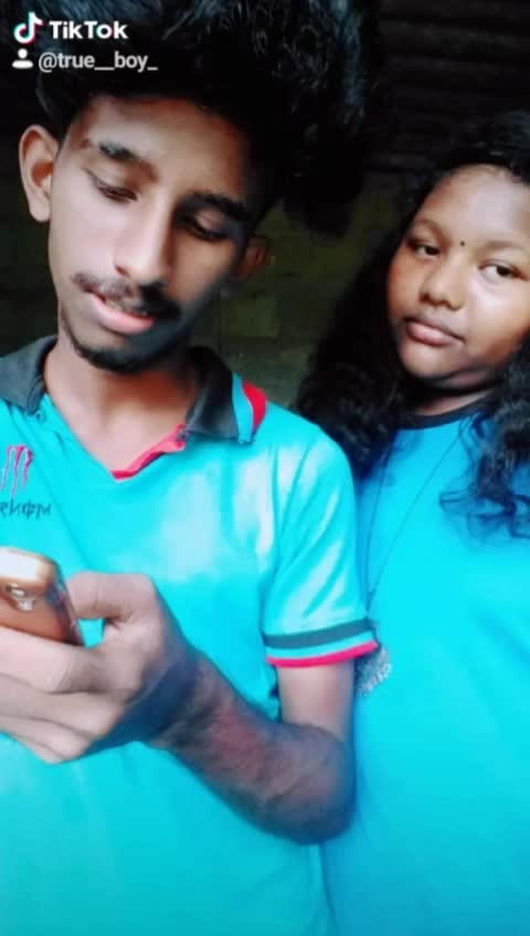 @🌸 chengathi 🌸