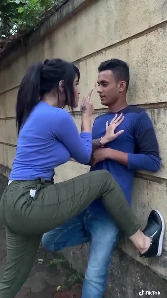 @BARبIE