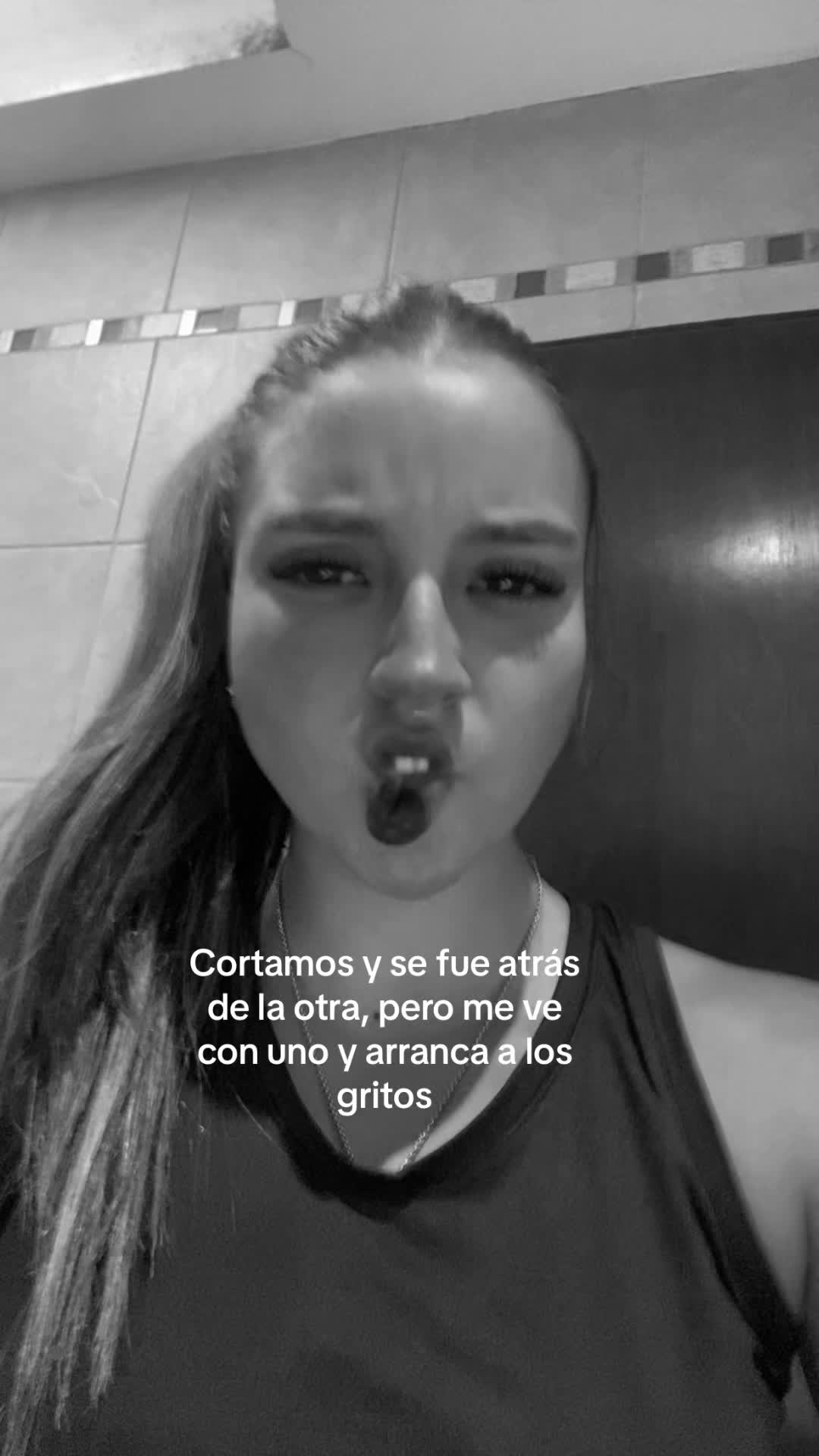 @Caaan