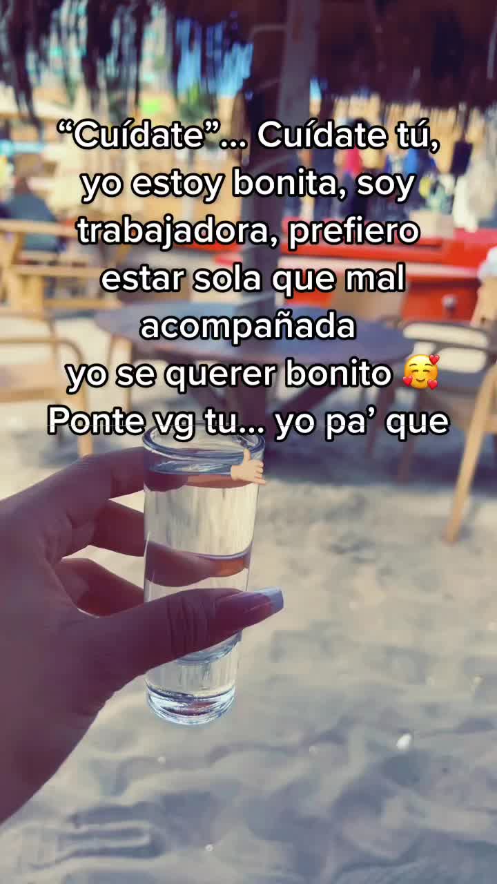 @Jaksumi Orozco