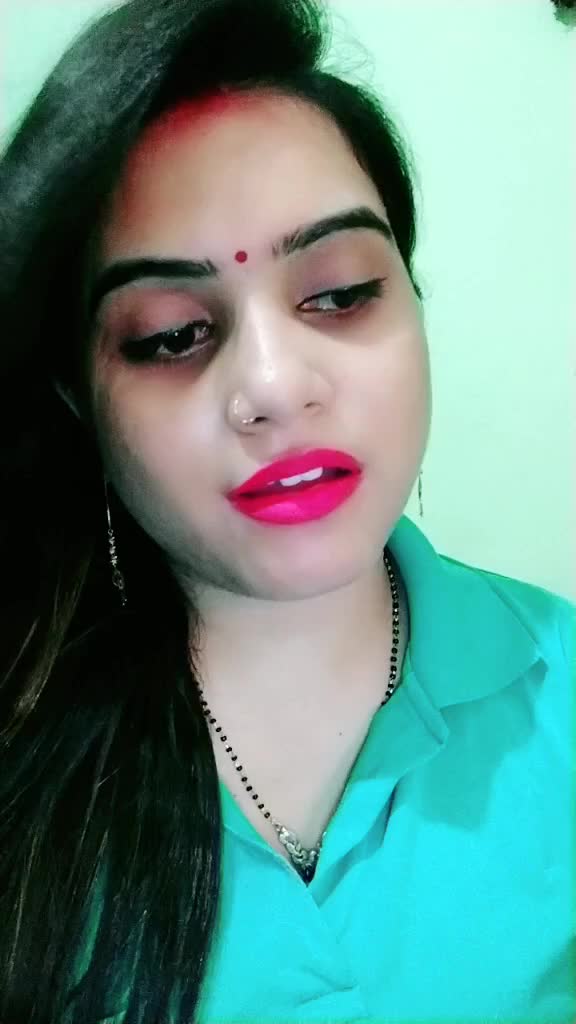 @anushka💓ishu.