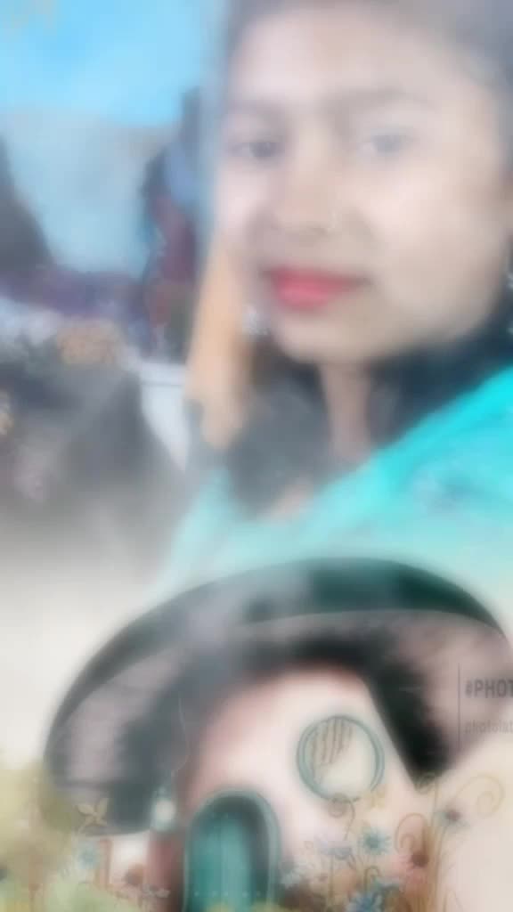 @MANORANJAN143