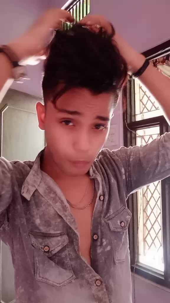 @@_ NAWAB --