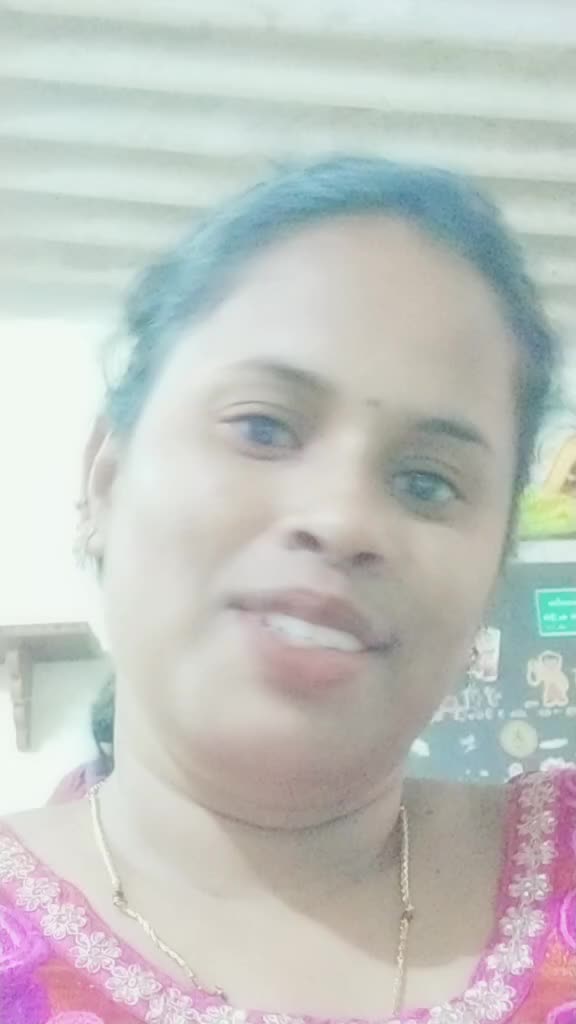 @leela@123