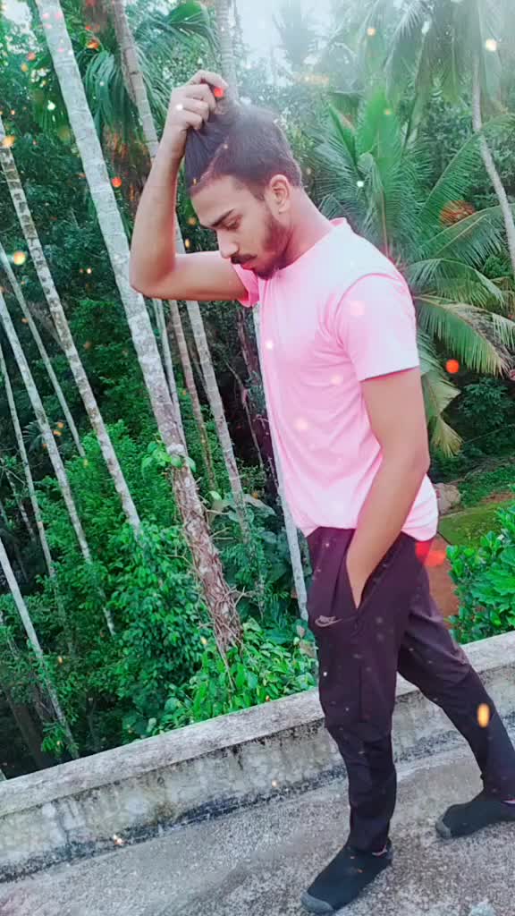 @fasal shan @. com