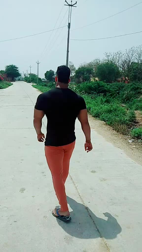 @Angad Sultan