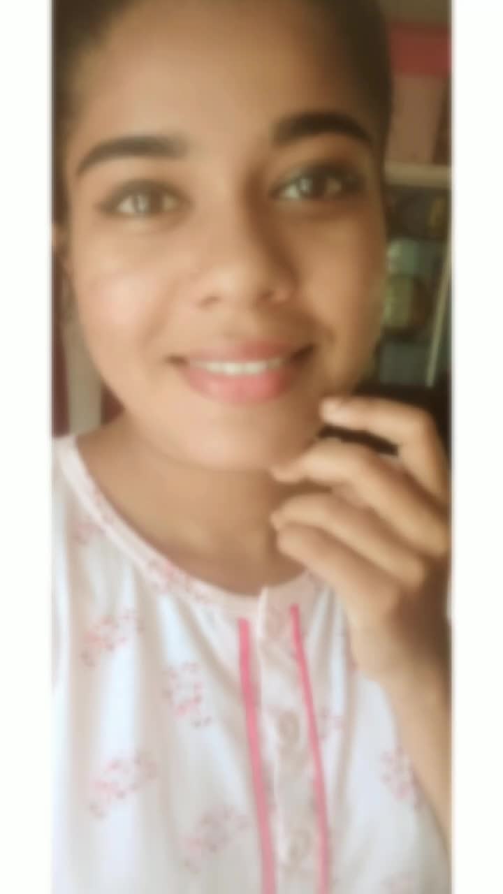 @DEVIKA PRAMOD