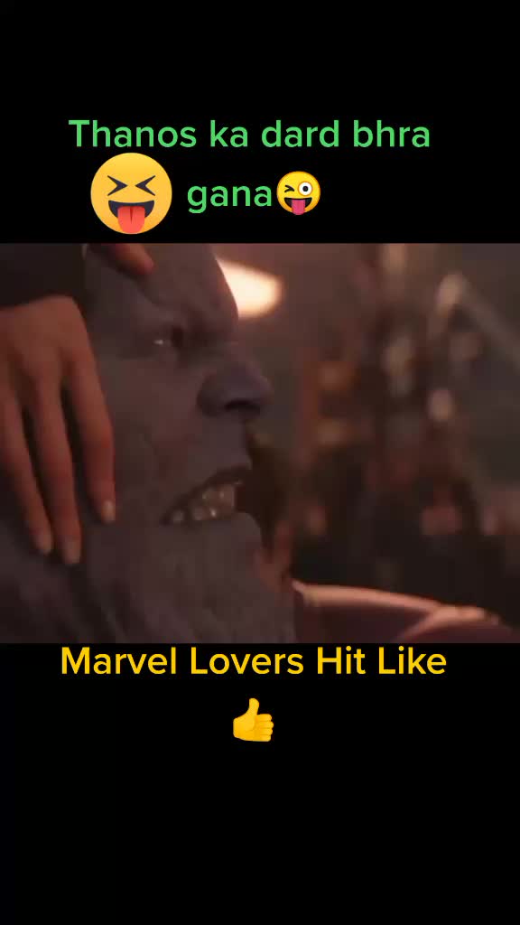 @user10856801277