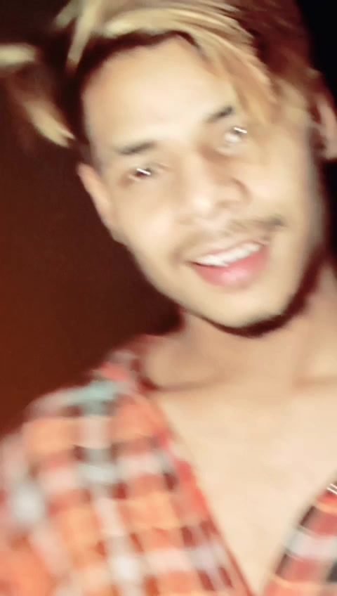 @Ayan Khan