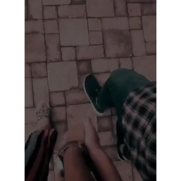 @&alpha;&beta;HI