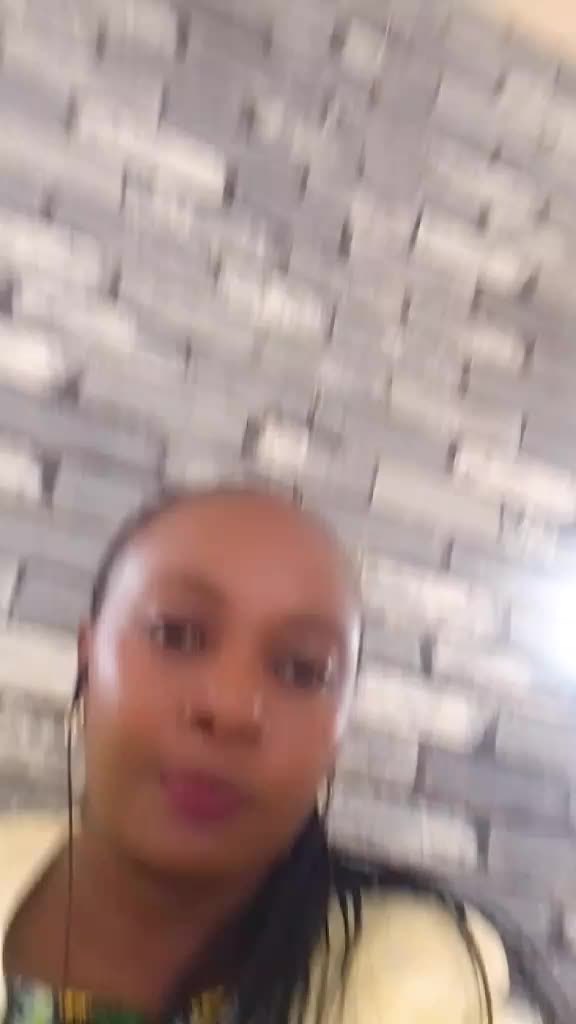 @joywaihiga1