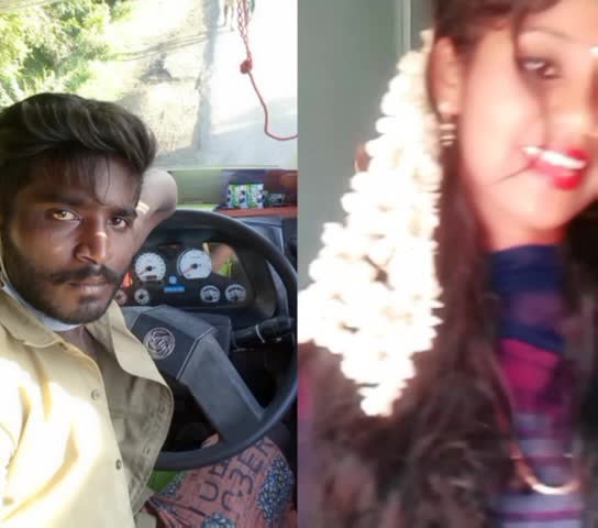 @Subash Tivar