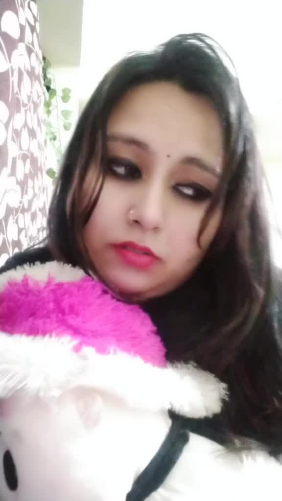@Simpal Soni162