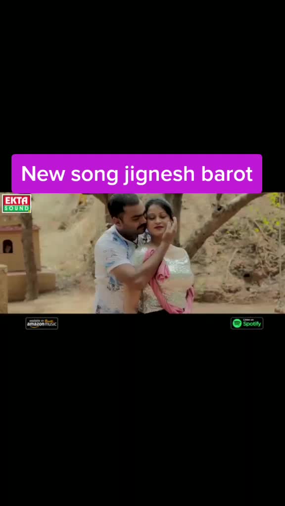 @janu taro jigo