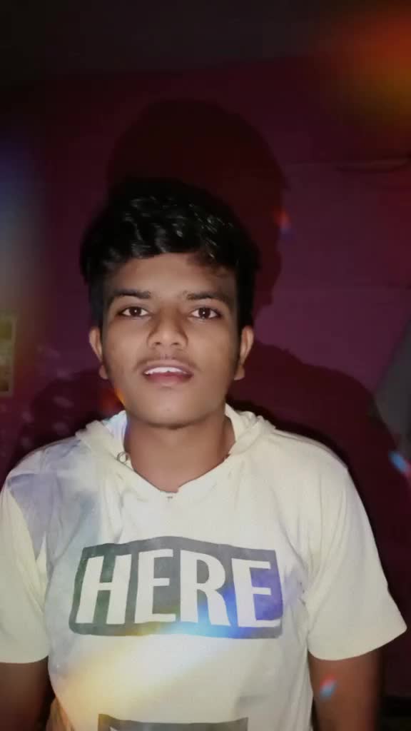 @🔥Alpesh Sonawane🔥