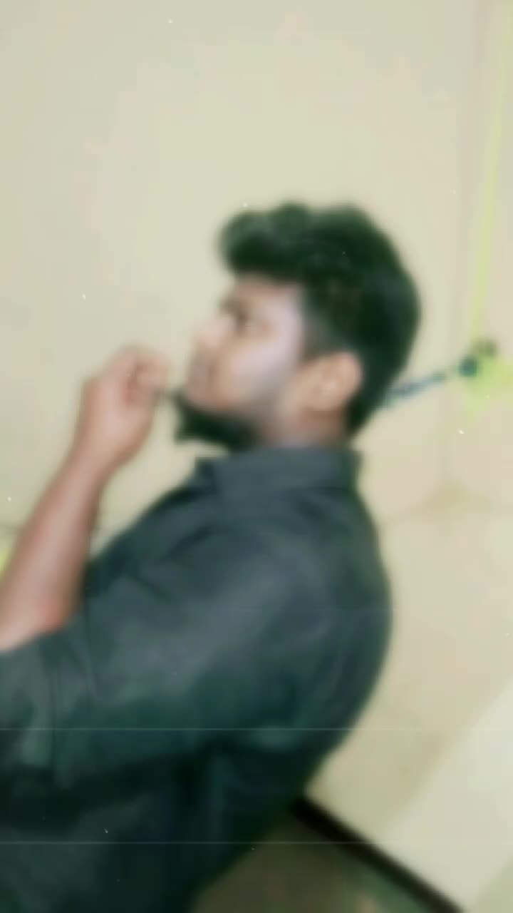 @Praveen Kumar