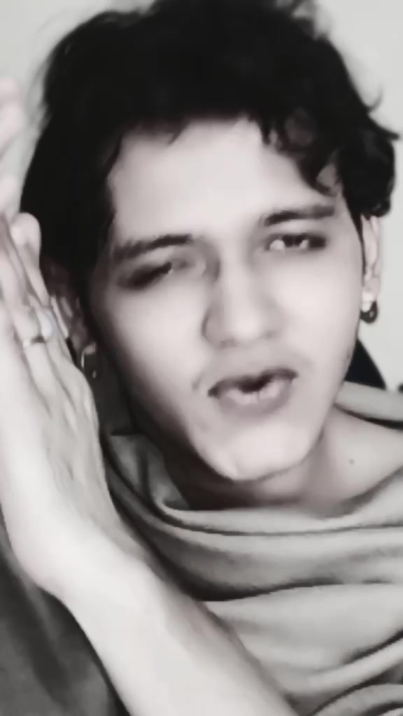@Deedar verma