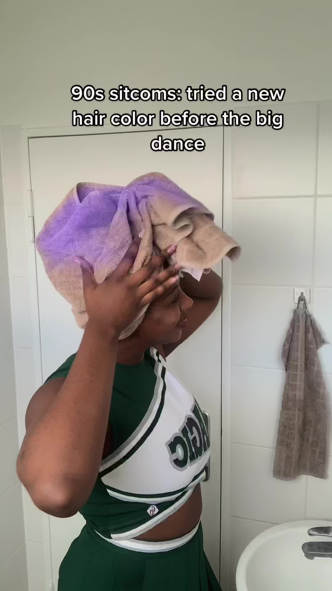 @Cici Carter