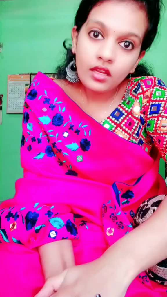 @KochuThressia