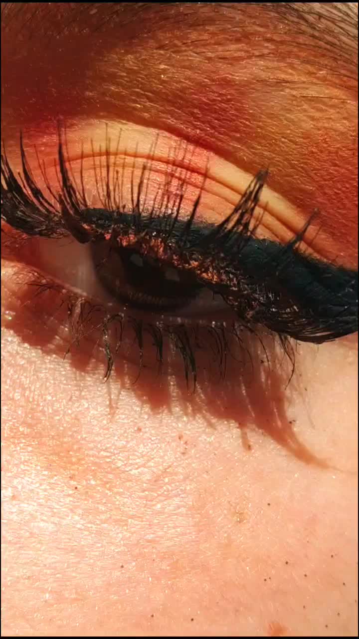 @calm_aesthetic
