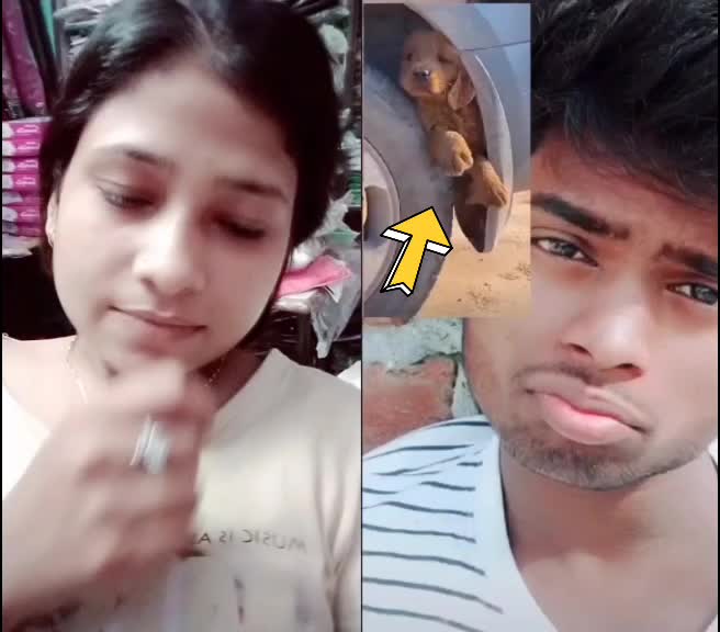 @Sunita Yadav