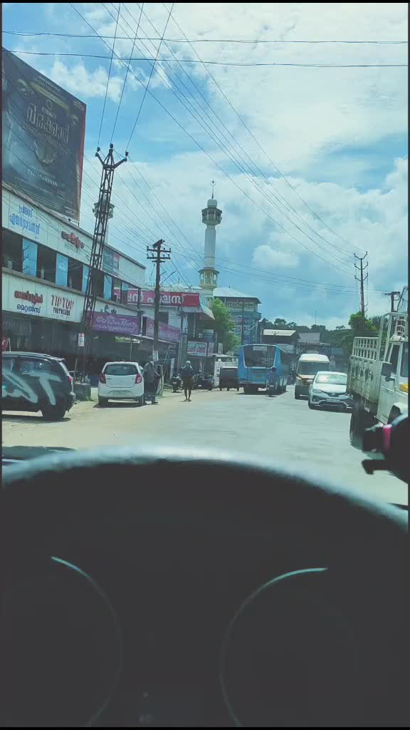 @AjuSreeMangalam