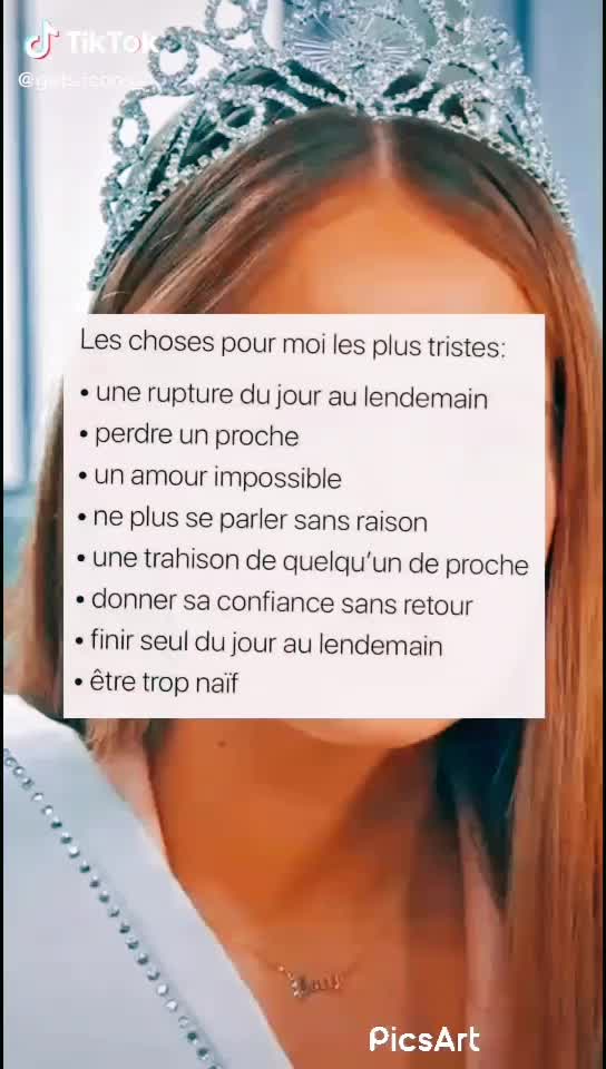 @lesly-{🌸}-citation