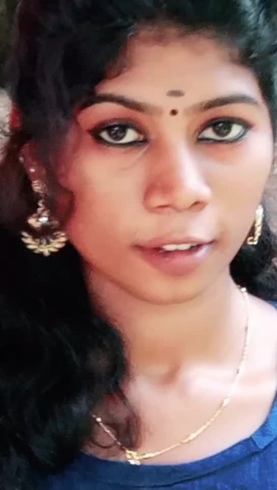 @sona, seenu