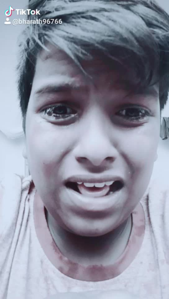 @charan123