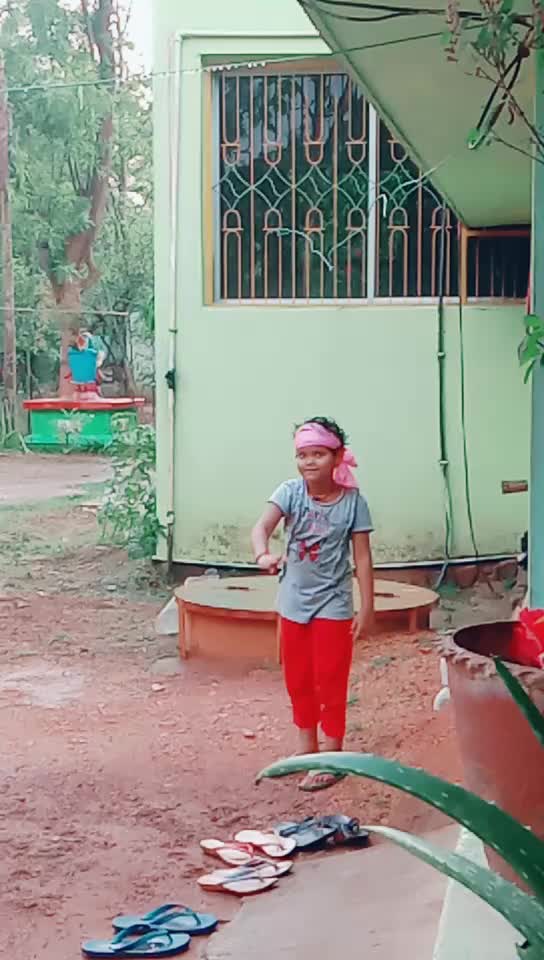 @ROCK BABUL