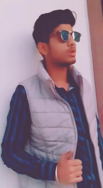 @Samar Markande
