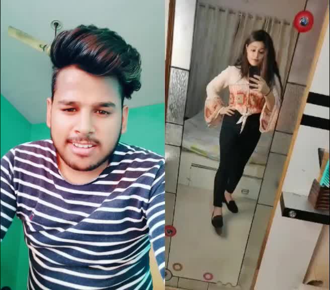 @Kapil Kalaniya
