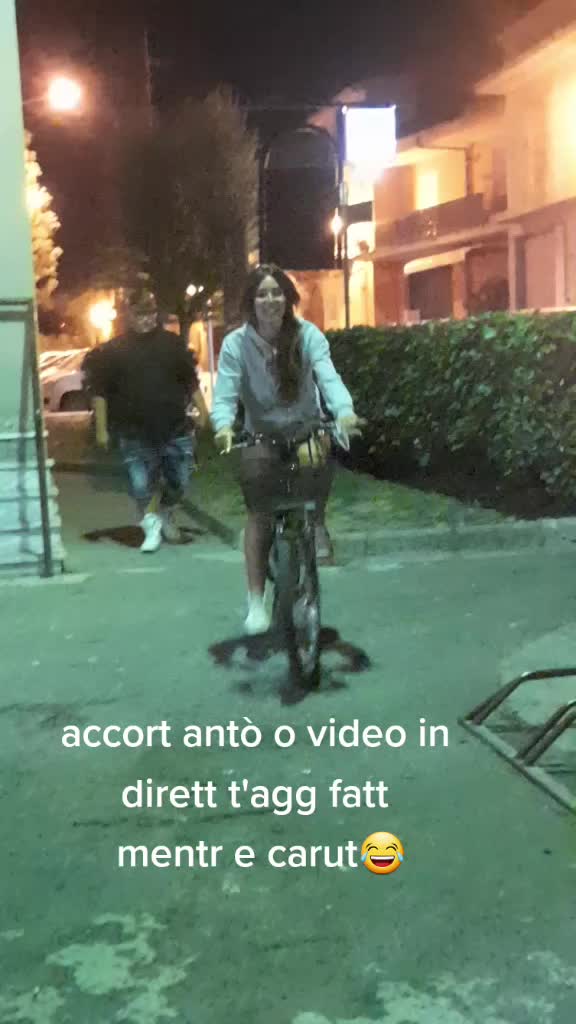 @Klaudio Dobrozi