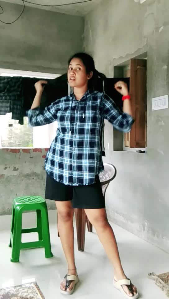 @bebinadas