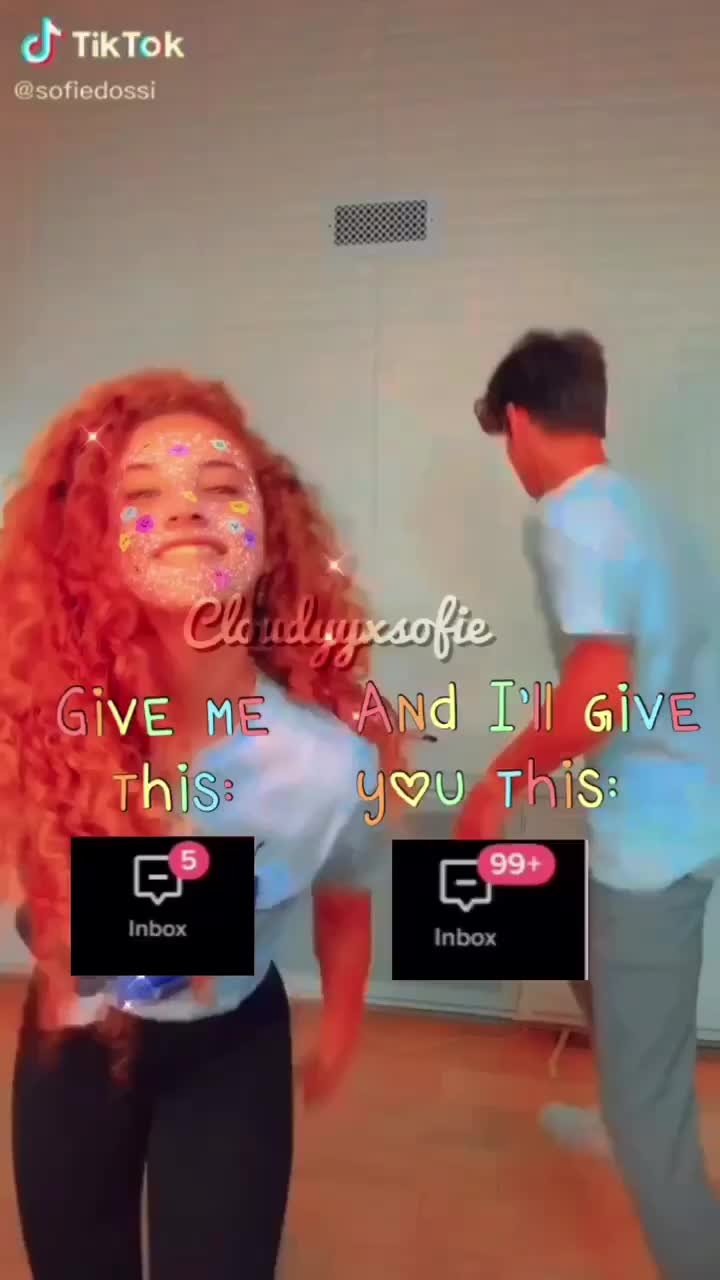 @𝕊𝕠𝕗𝕚𝕖 𝕟𝕠𝕥𝕚𝕔𝕖𝕕 𝟘𝕩