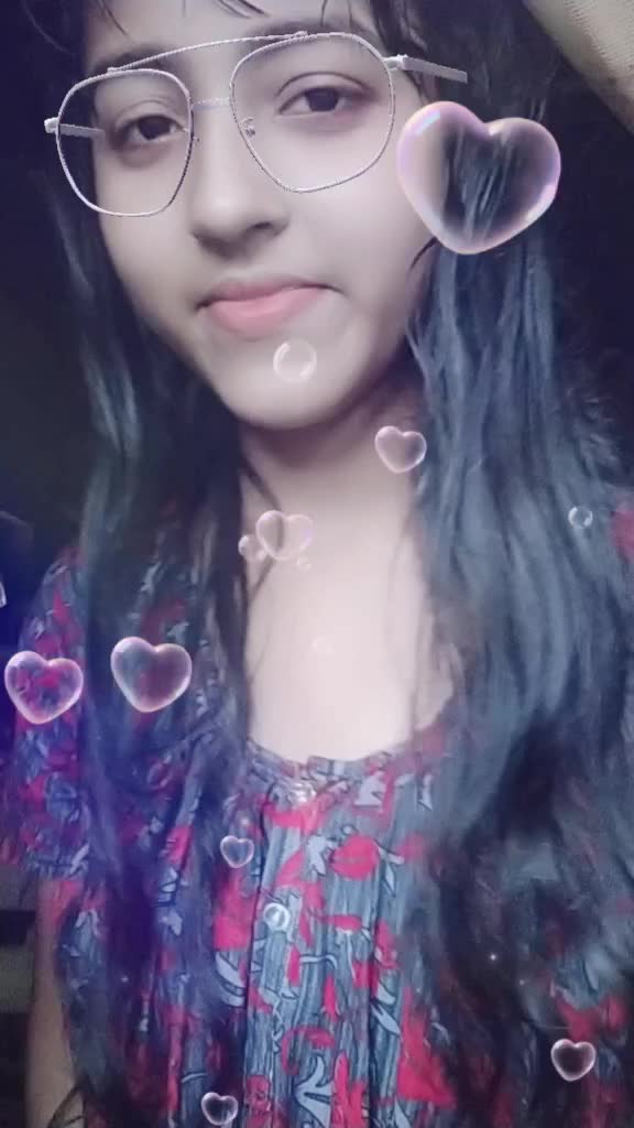 @👰💙Rimi💙👰