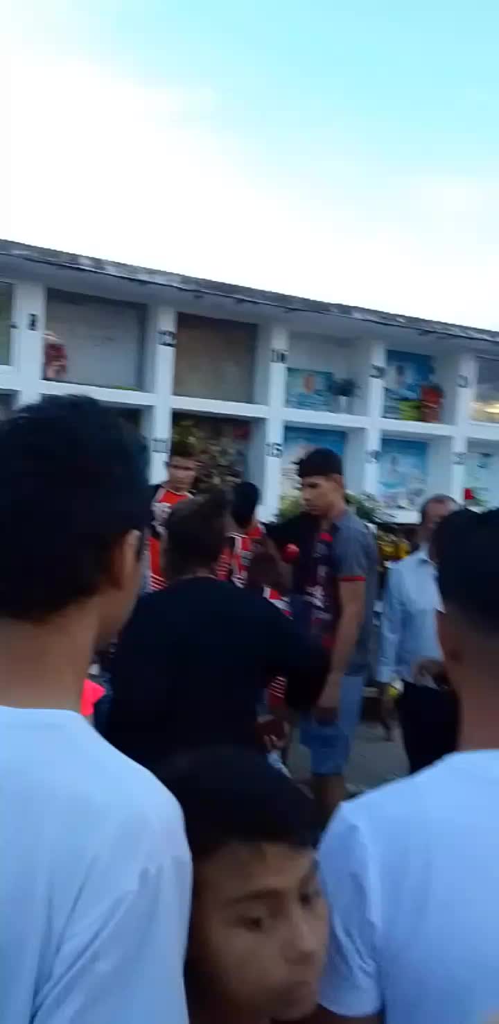 @paolita