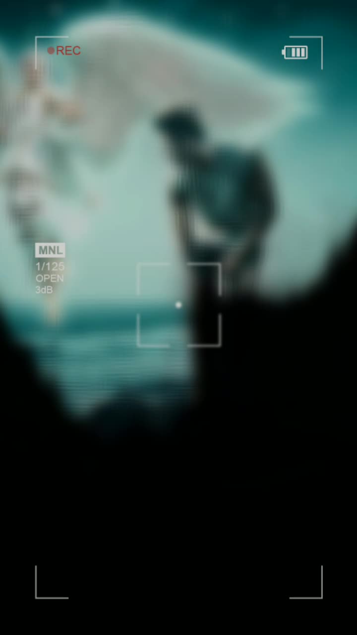 @[Arbaz ]{Alam}&radic;