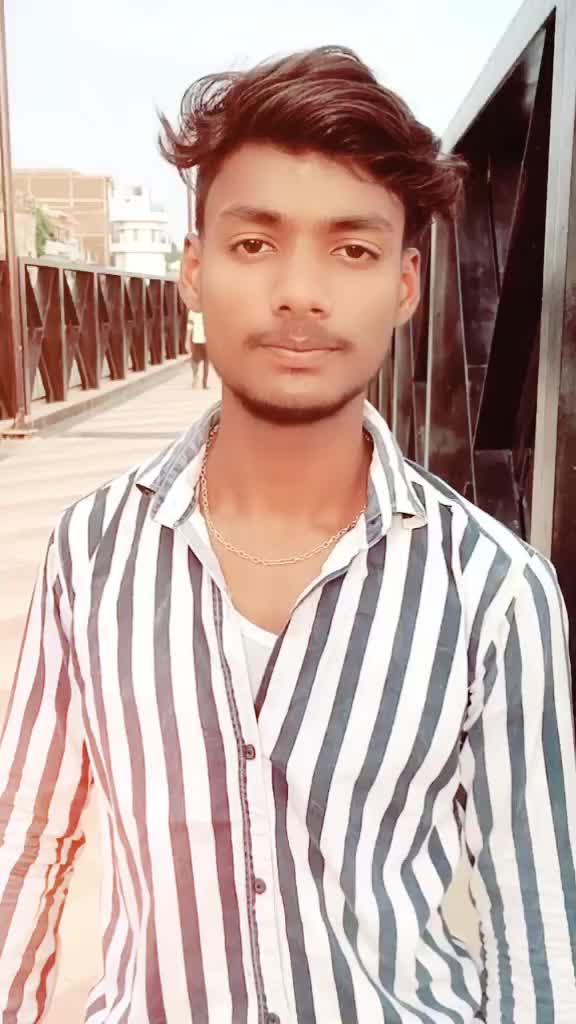 @Aman Roy