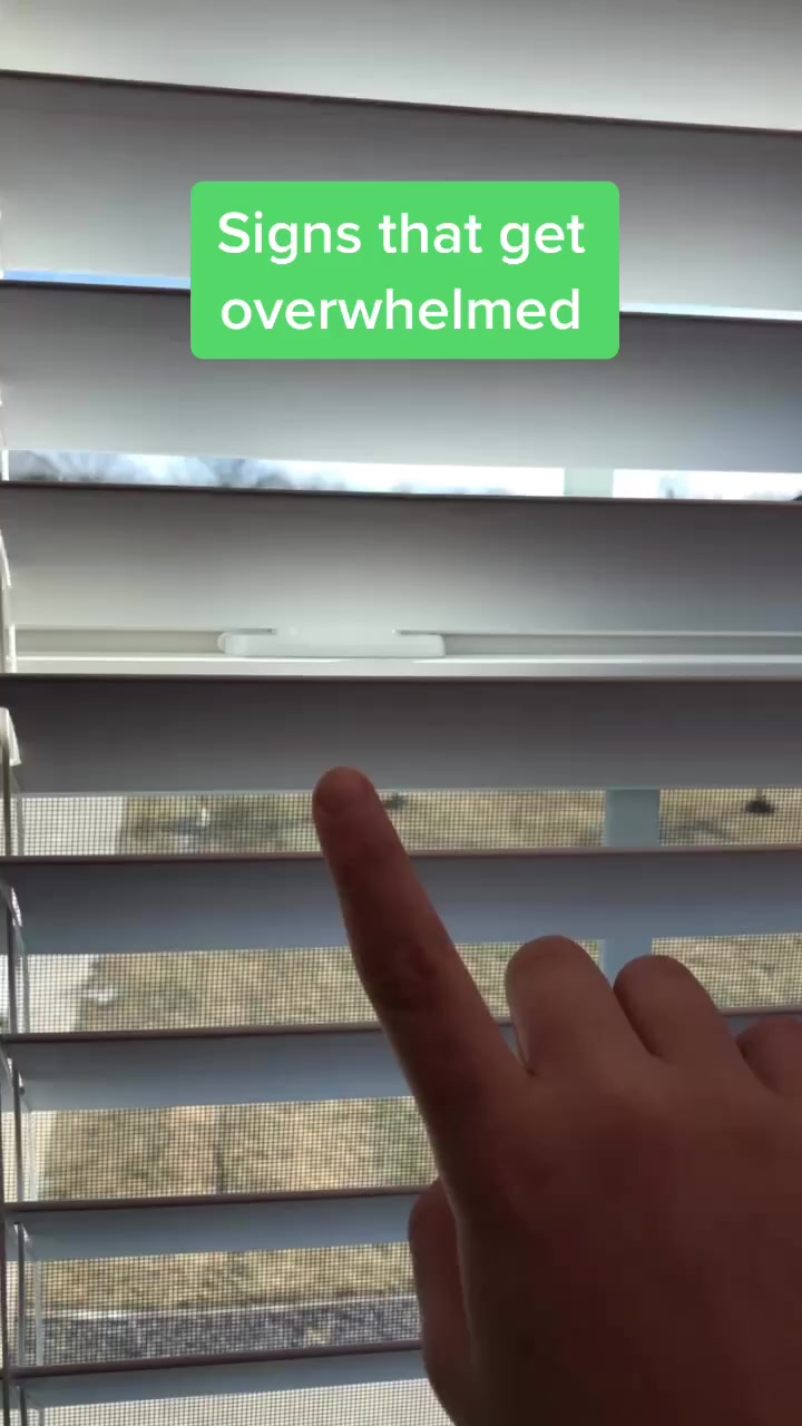 @♡