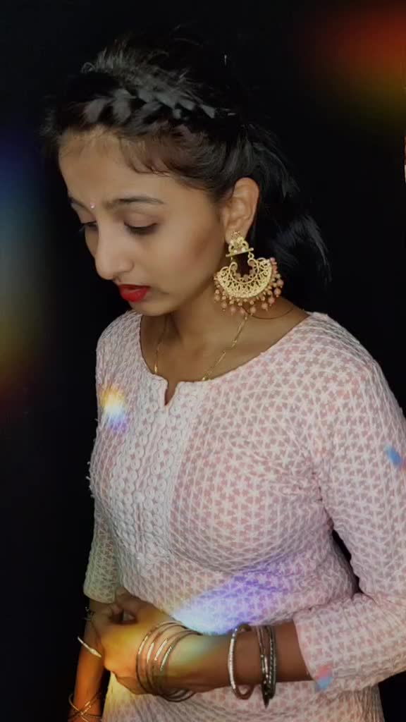@Rekha Jadhav