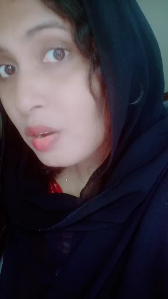 @minnuutty