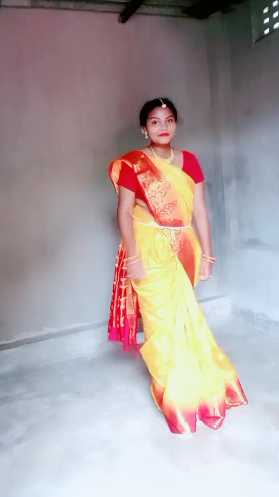 @SambalpurienTukel 02