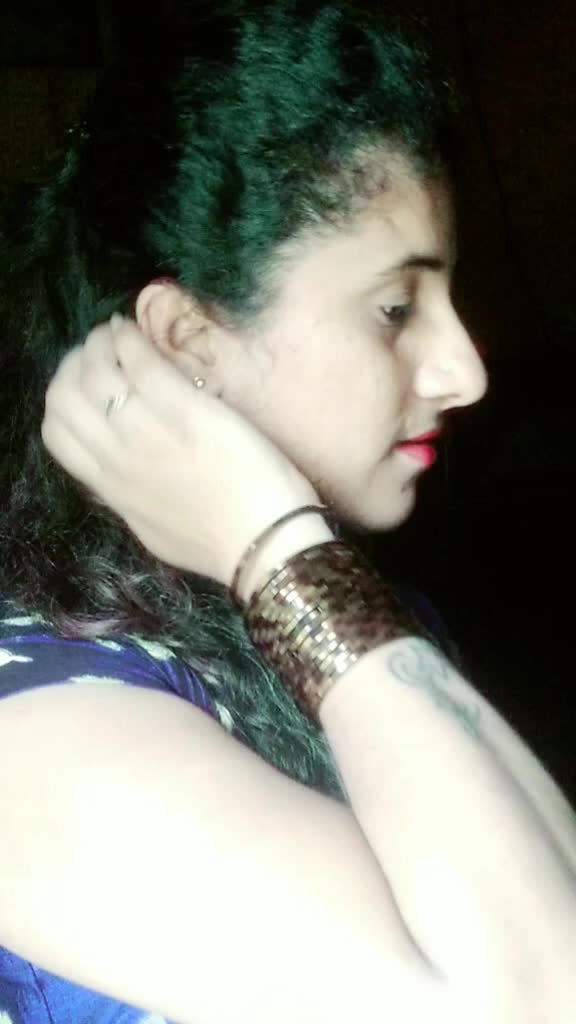 @Kavya D Gowda503