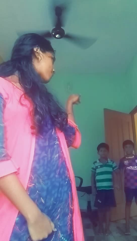 @Devudevutty