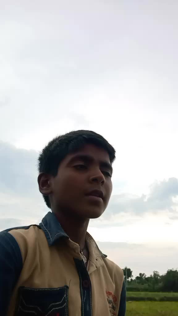 @singam